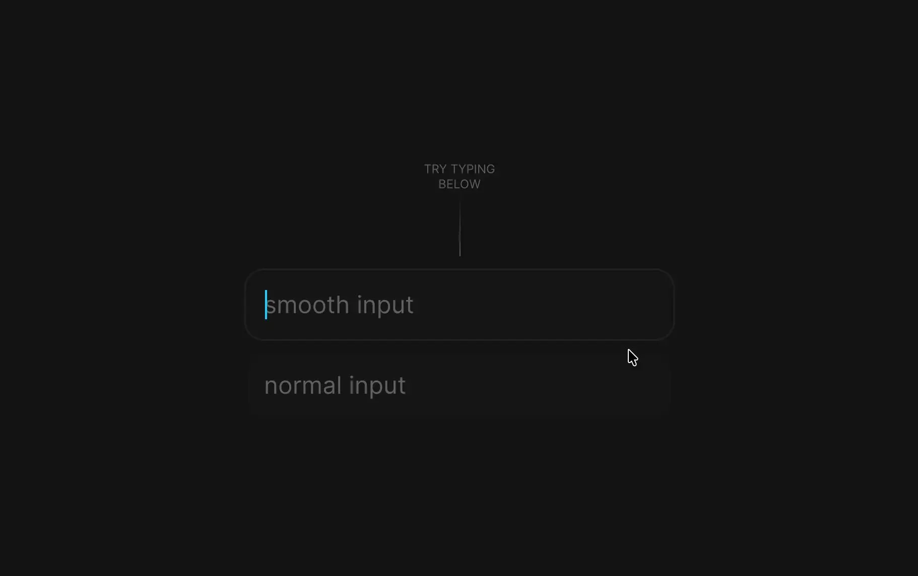 skiper106 component preview