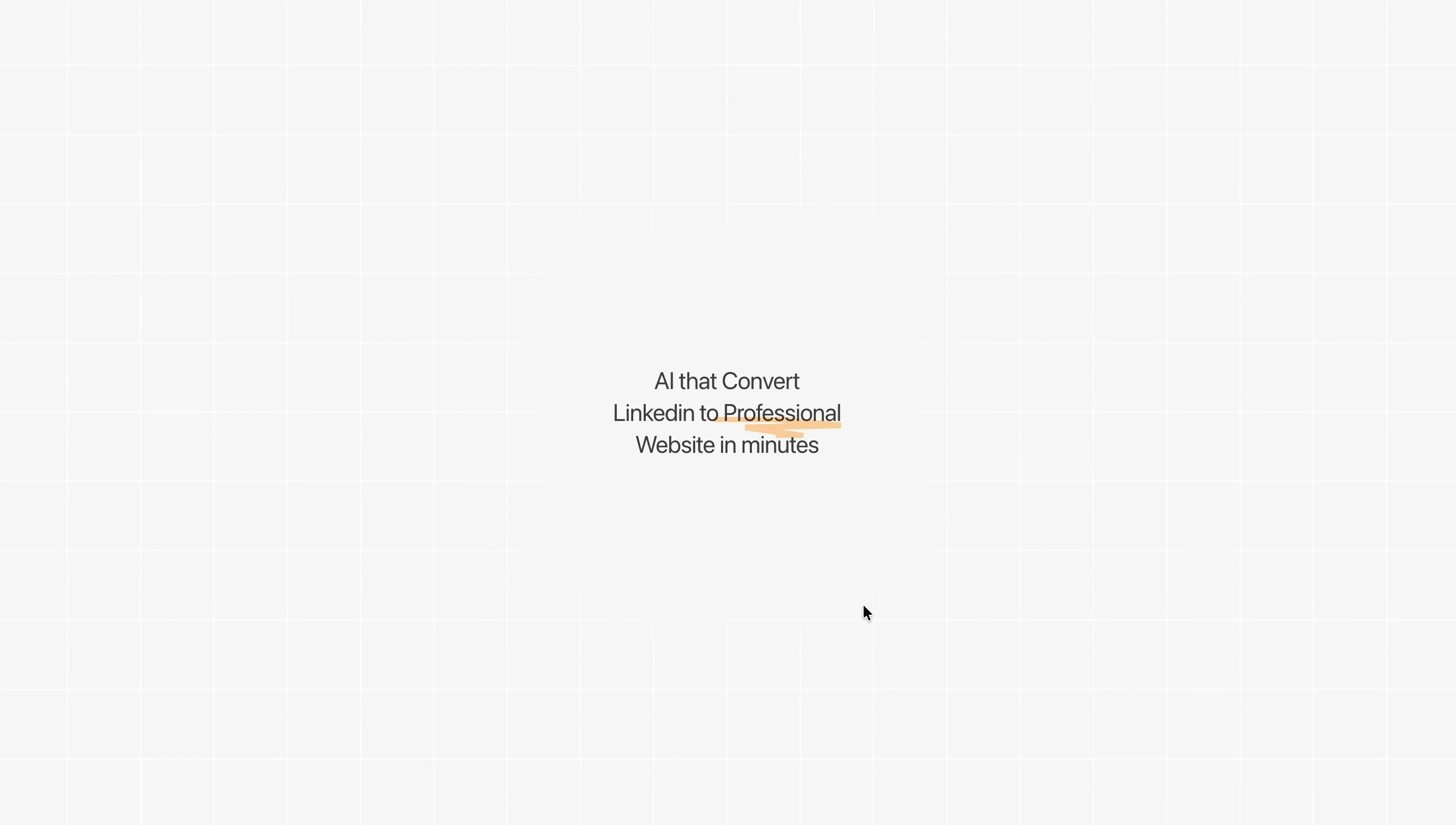 Pixel preloader