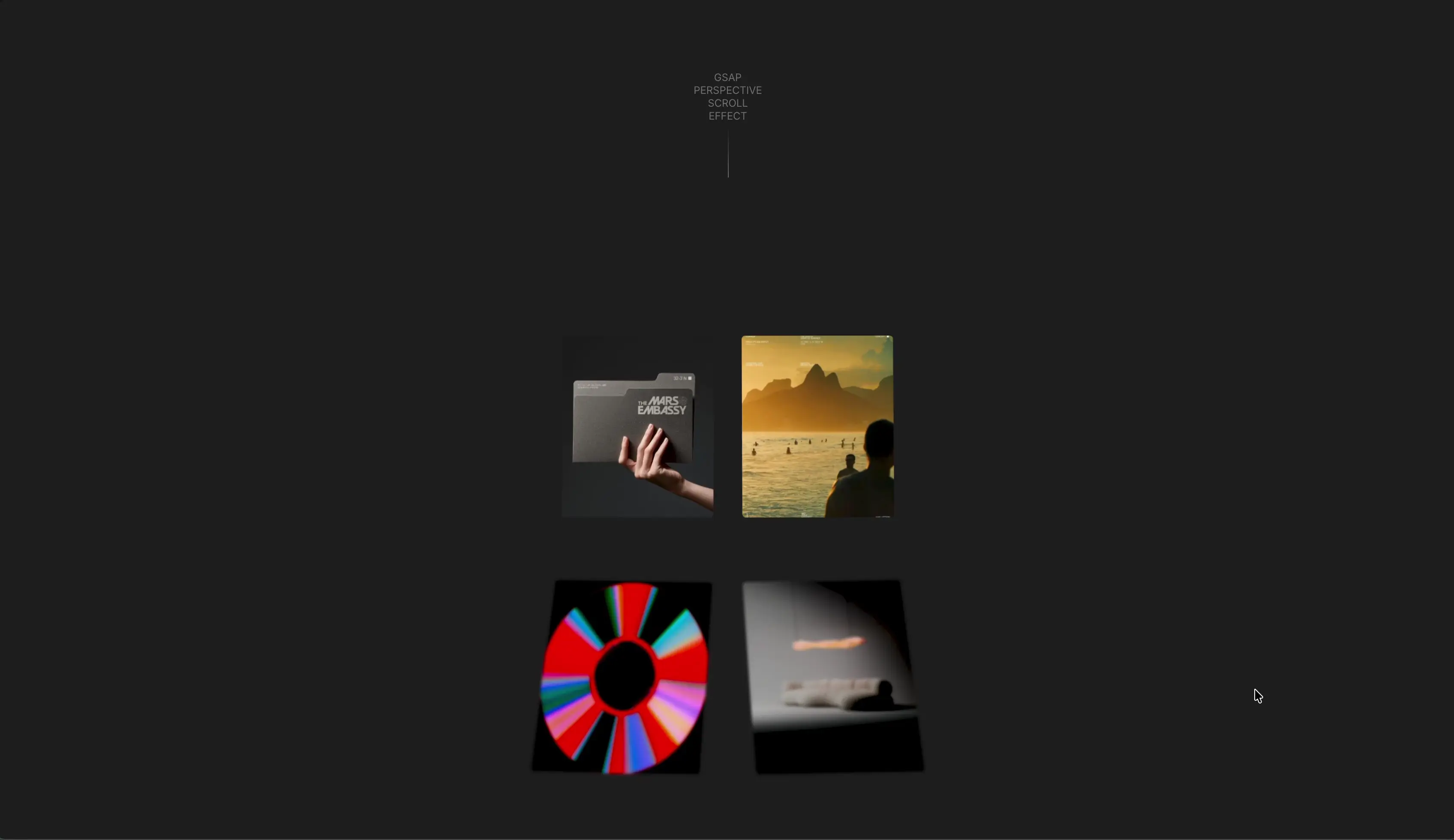 Scroll images reveal 002