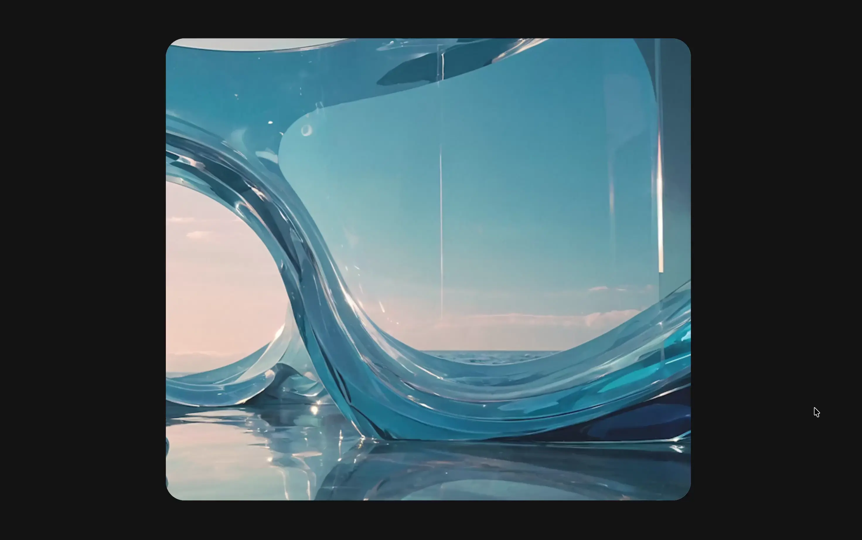 Scroll images reveal 003