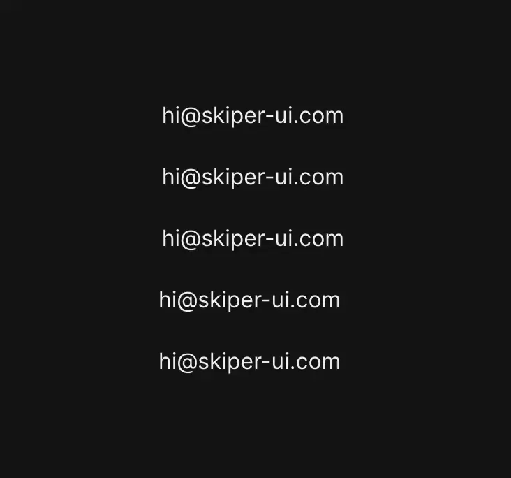 CssLink
