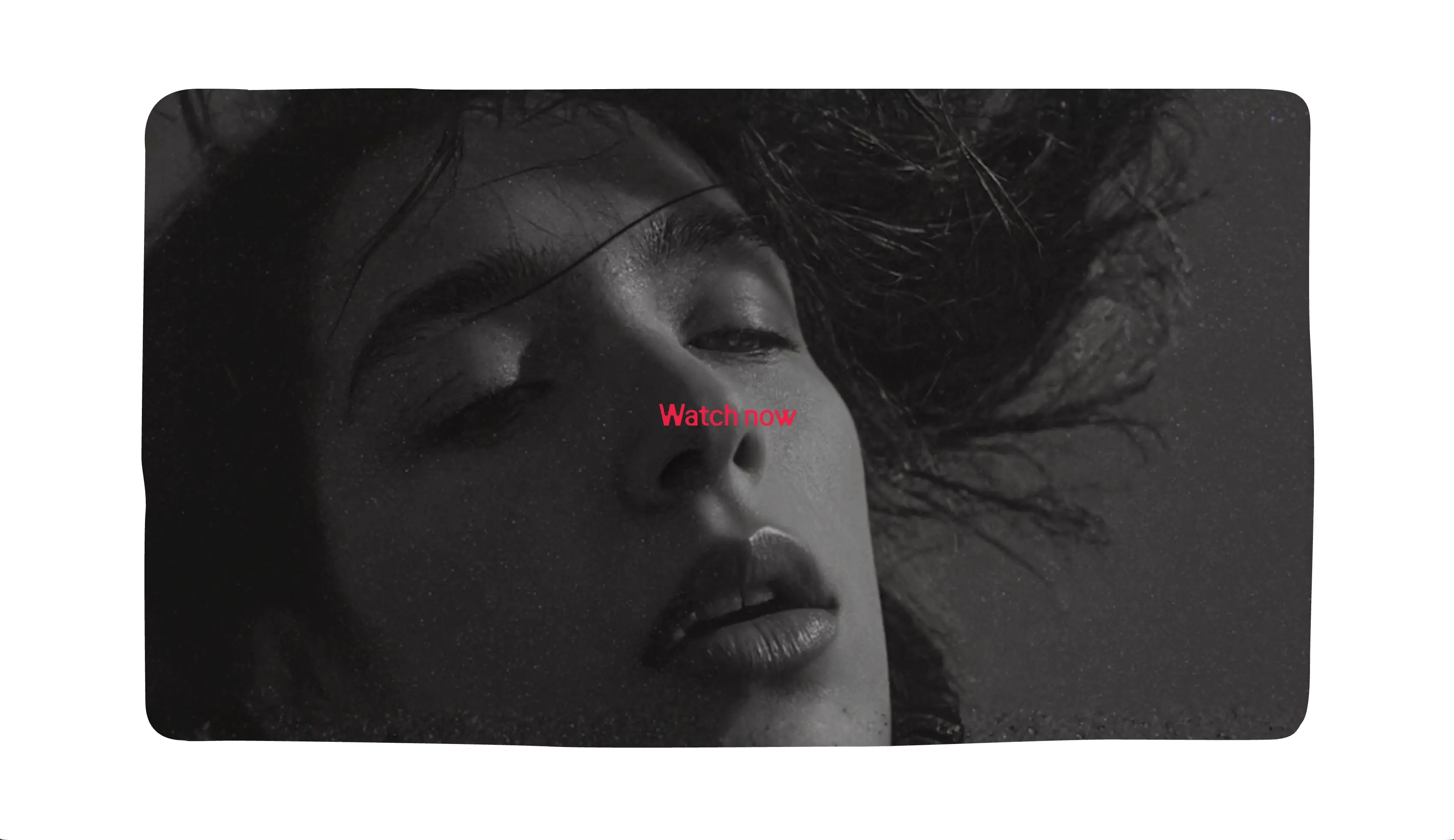 SVG clip path mask